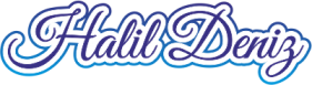 Halil DENİZ